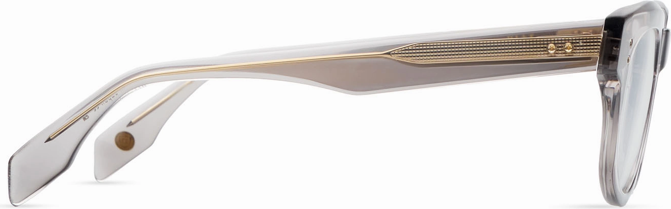 Dita Optical RADIHACKER