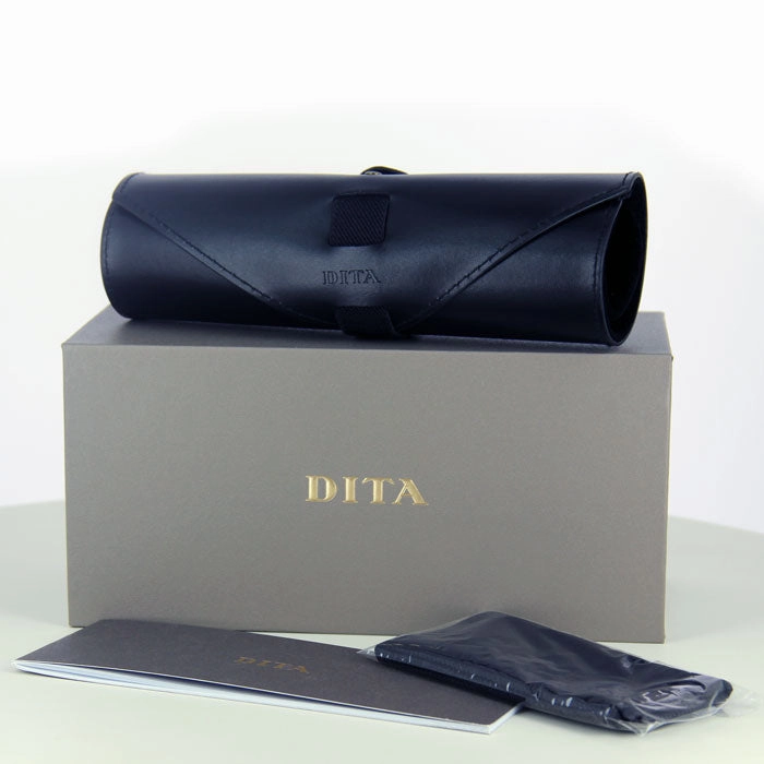 Dita Optical RAVITTE
