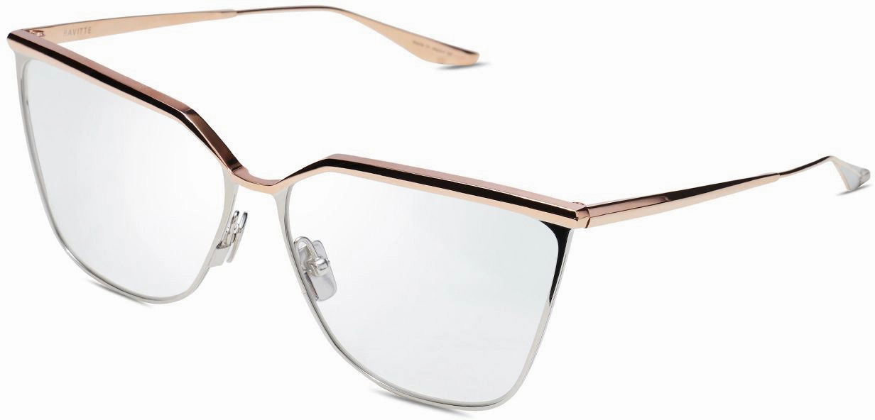 Dita Optical RAVITTE