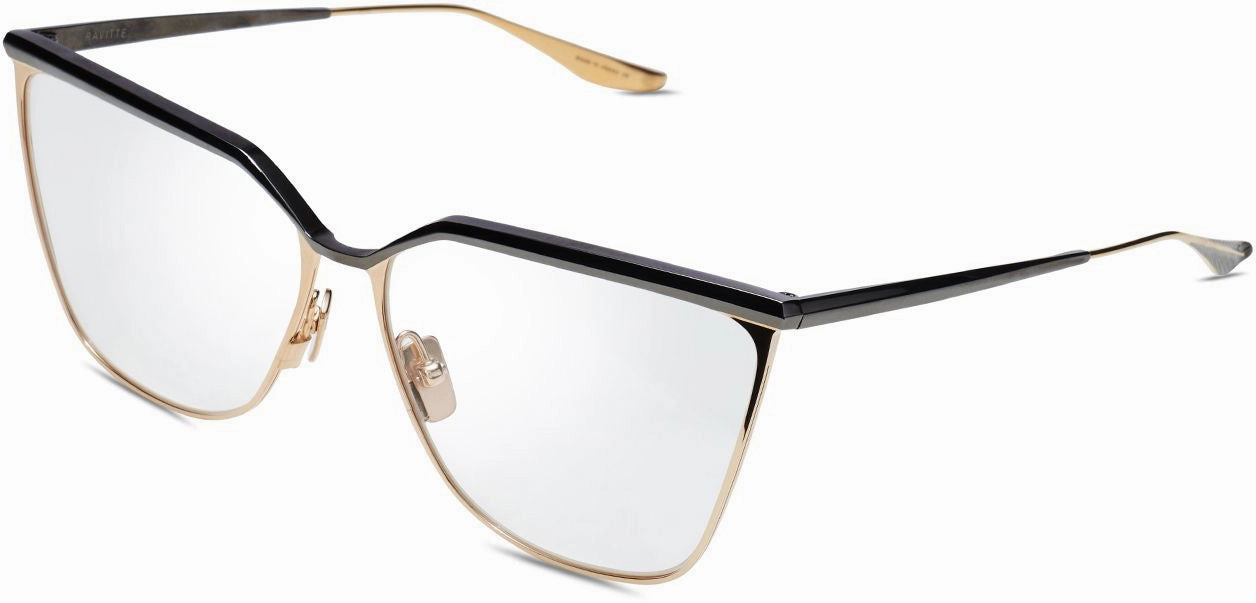 Dita Optical RAVITTE