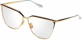 Dita Optical RAVITTE
