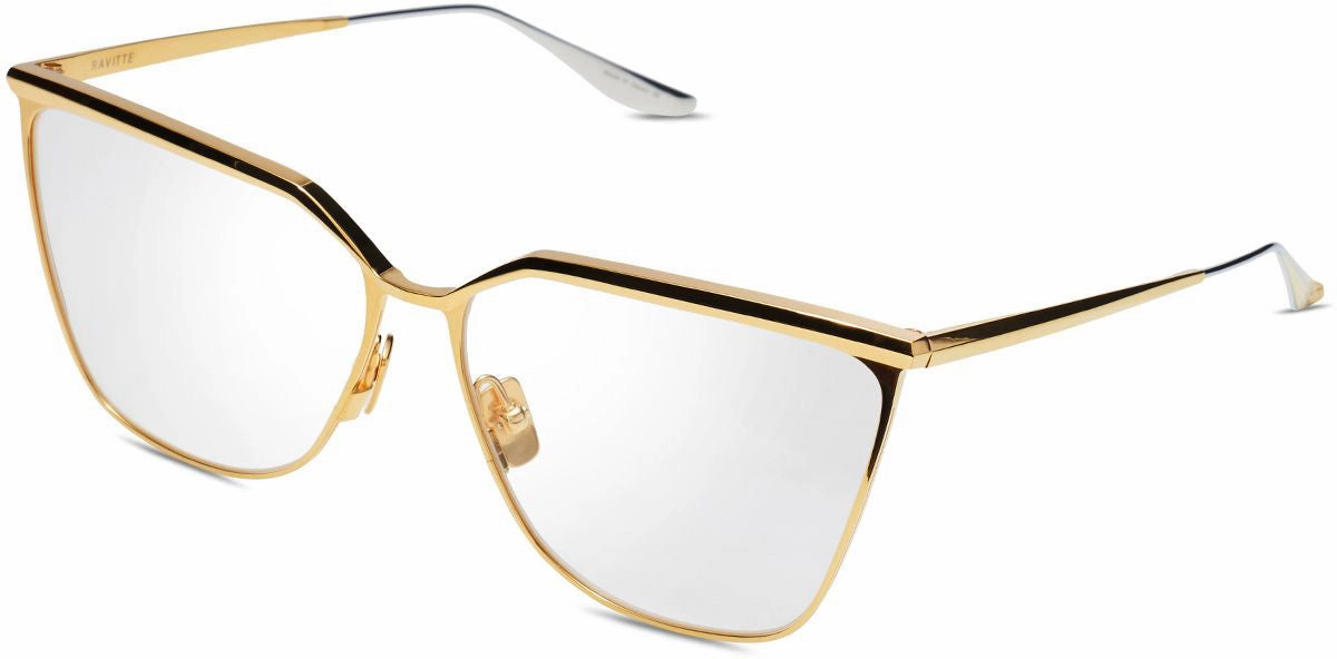 Dita Optical RAVITTE