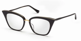 Dita Optical REBELLA