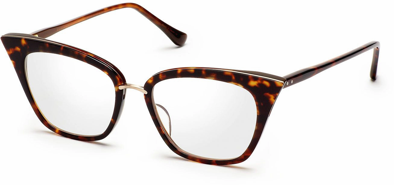 Dita Optical REBELLA