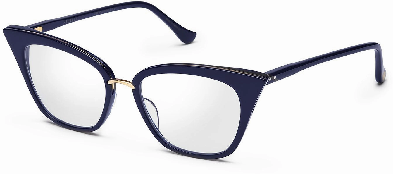 Dita Optical REBELLA