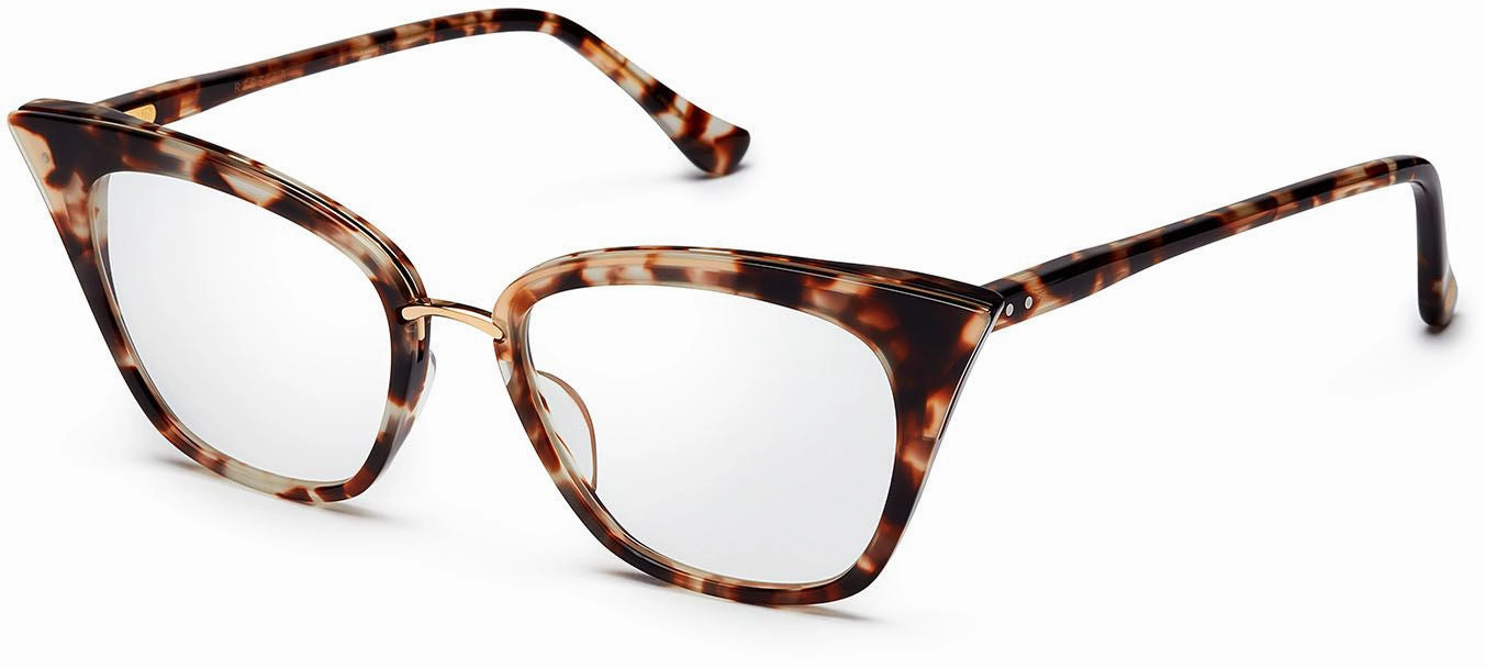 Dita Optical REBELLA