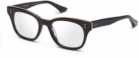 Dita Optical RHYTHM