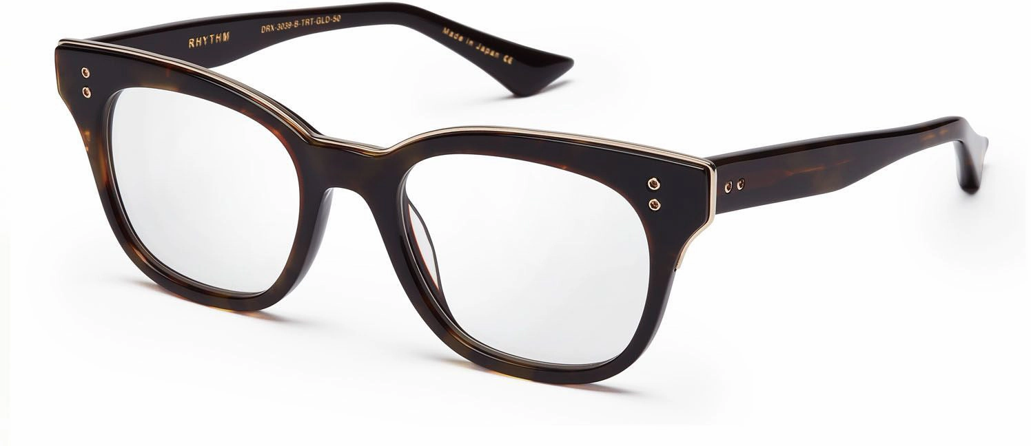 Dita Optical RHYTHM