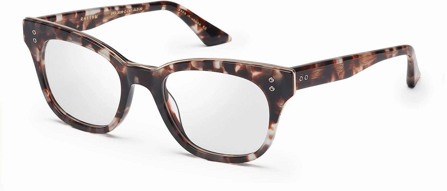 Dita Optical RHYTHM