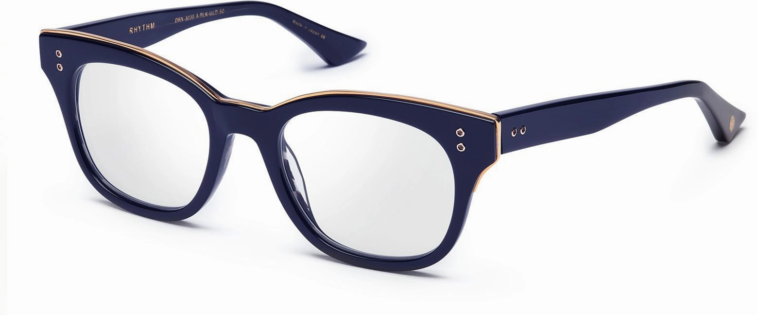 Dita Optical RHYTHM