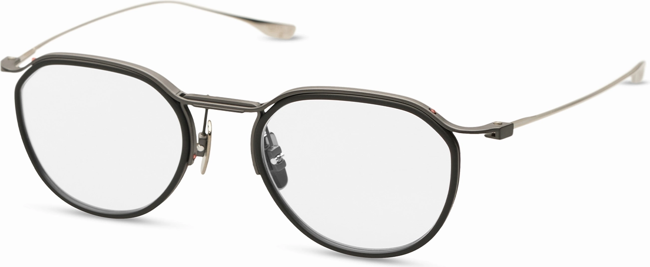 Dita Optical SCHEMA-TWO