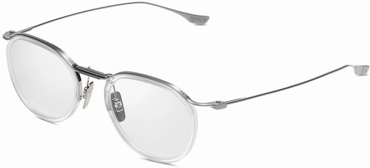 Dita Optical SCHEMA-TWO