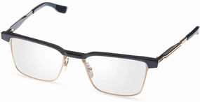 Dita Optical SENATOR-THREE
