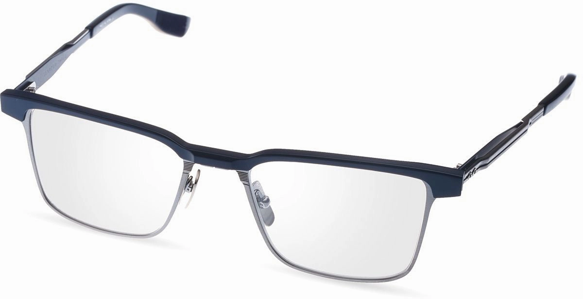 Dita Optical SENATOR-THREE