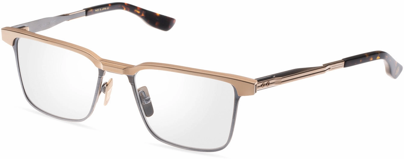 Dita Optical SENATOR-THREE