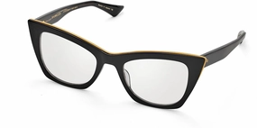 Dita Optical SHOWGOER
