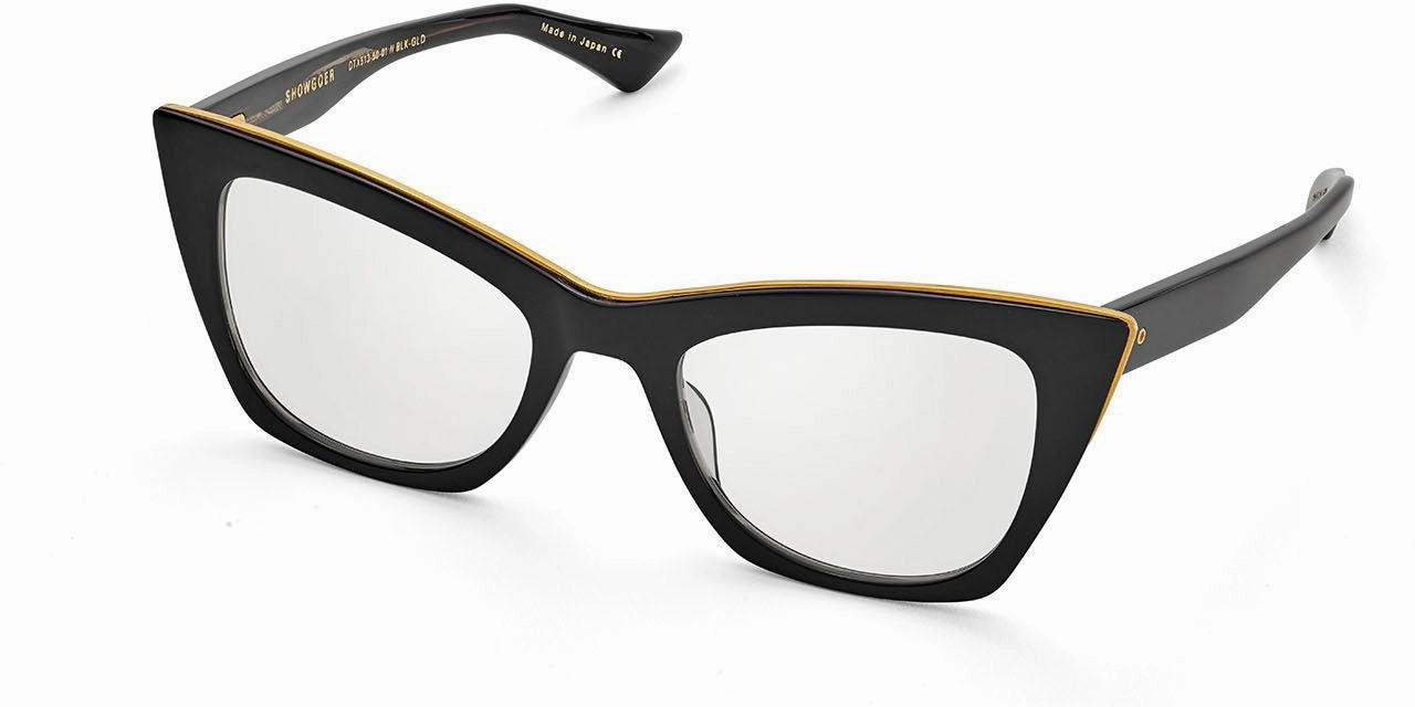Dita Optical SHOWGOER