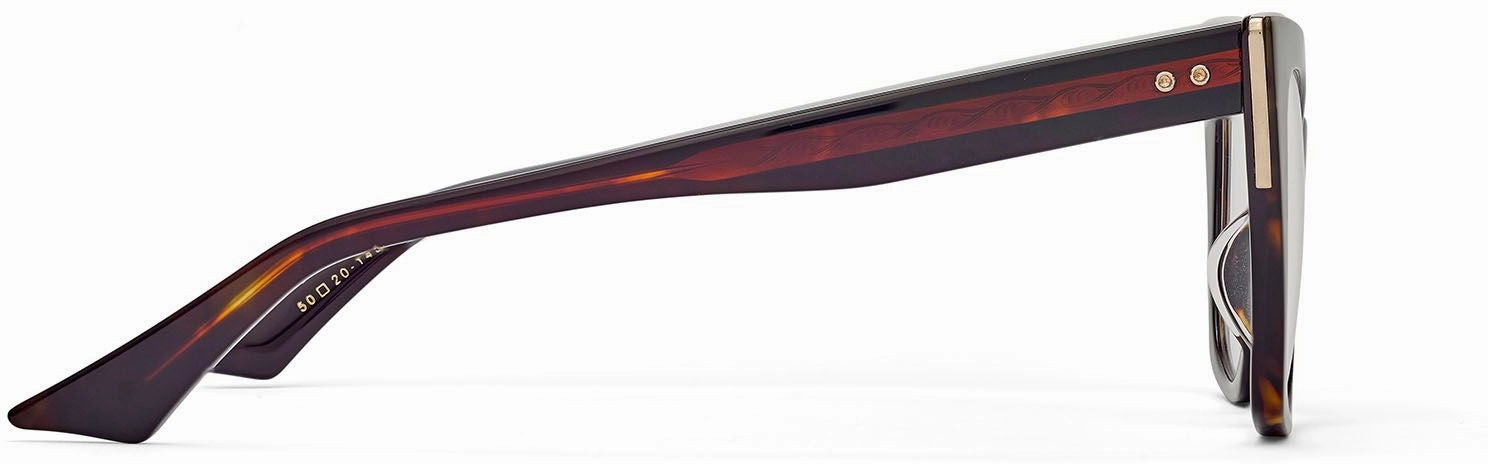 Dita Optical SHOWGOER