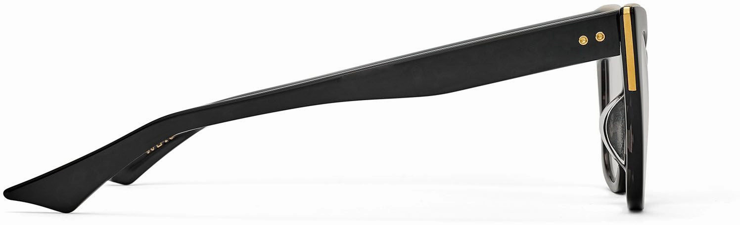Dita Optical SHOWGOER