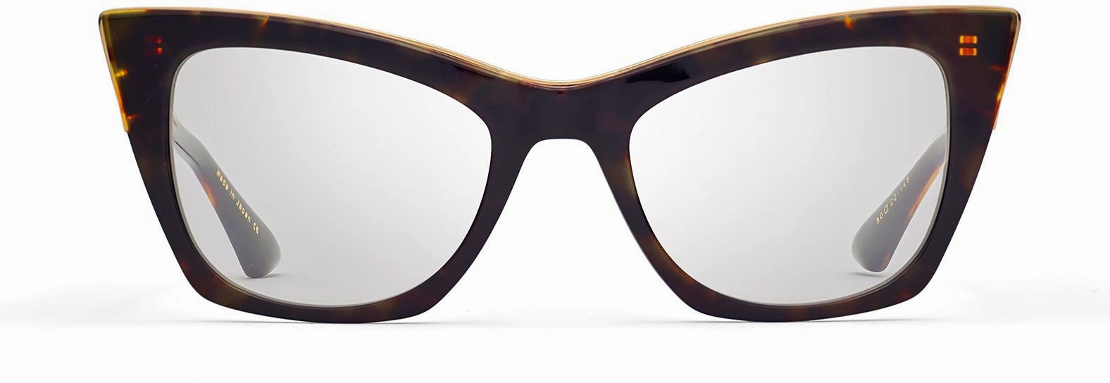 Dita Optical SHOWGOER