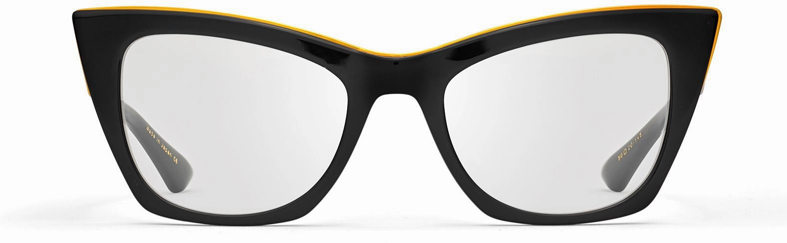 Dita Optical SHOWGOER