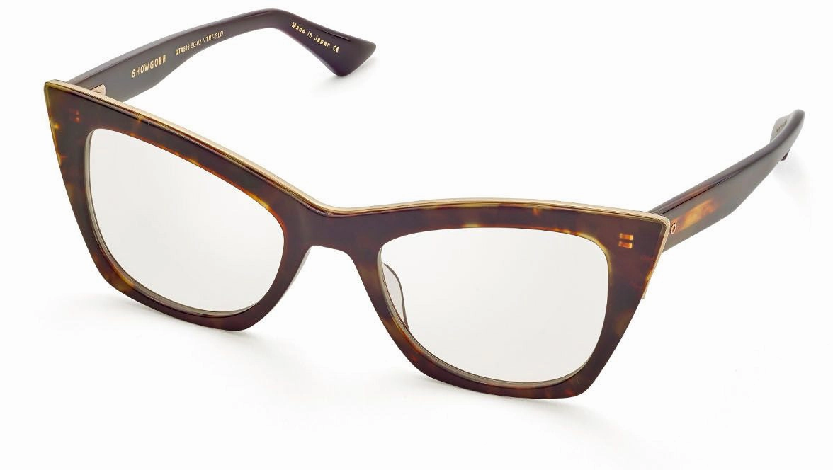 Dita Optical SHOWGOER