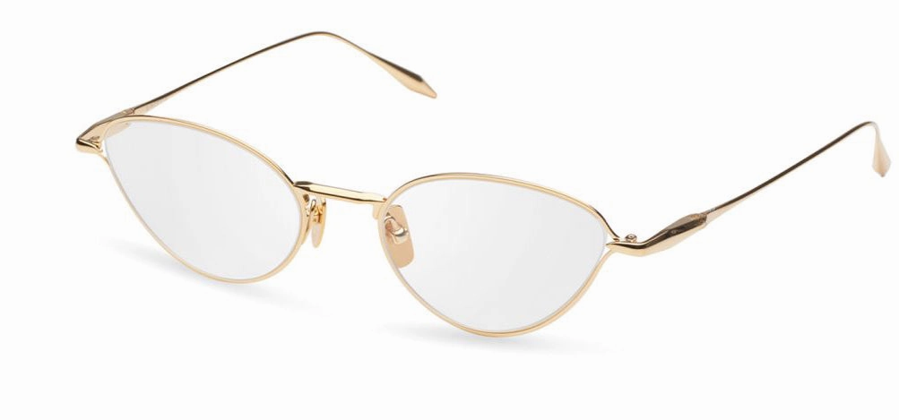 Dita Optical SINCETTA
