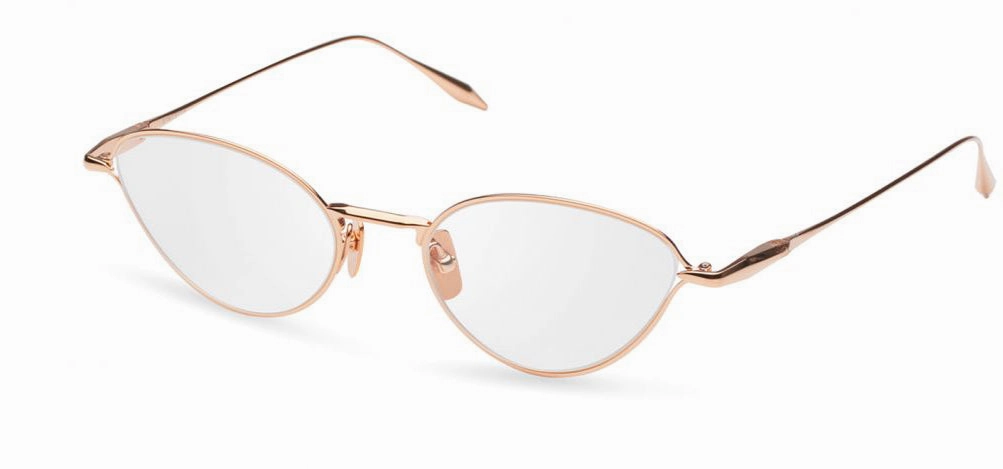Dita Optical SINCETTA