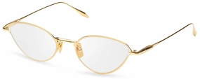 Dita Optical SINCETTA