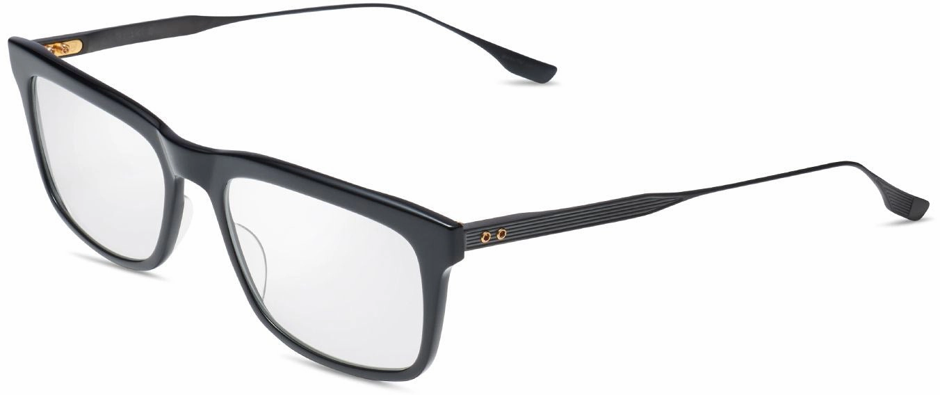 Dita Optical STAKLO