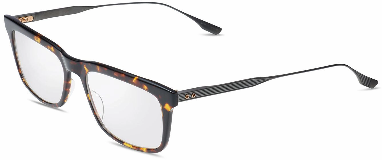 Dita Optical STAKLO