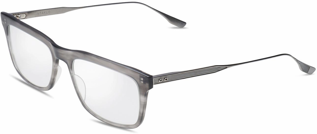 Dita Optical STAKLO