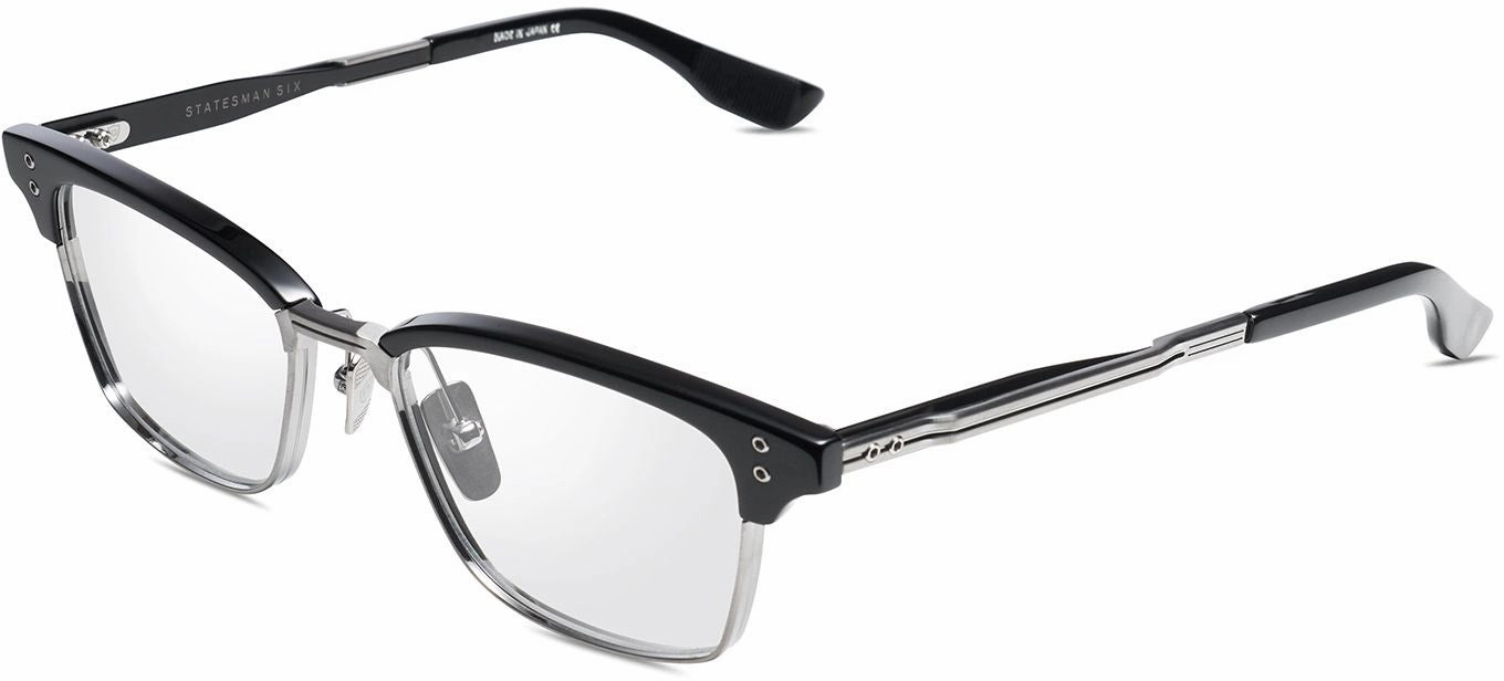 Dita Optical STATESMAN SIX