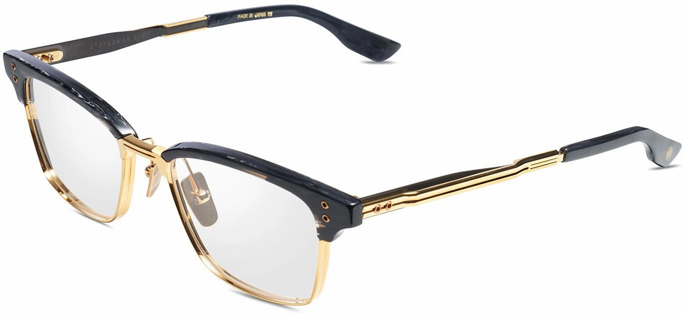 Dita Optical STATESMAN SIX