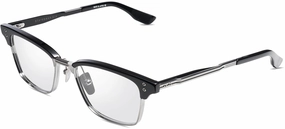 Dita Optical STATESMAN SIX