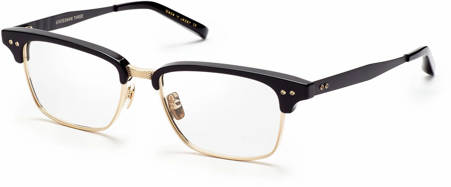 Dita Optical STATESMAN THREE