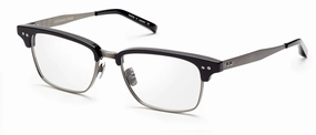 Dita Optical STATESMAN THREE