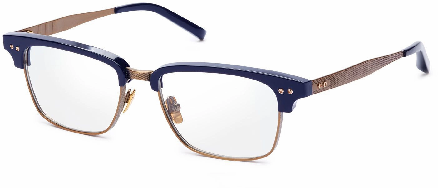 Dita Optical STATESMAN THREE