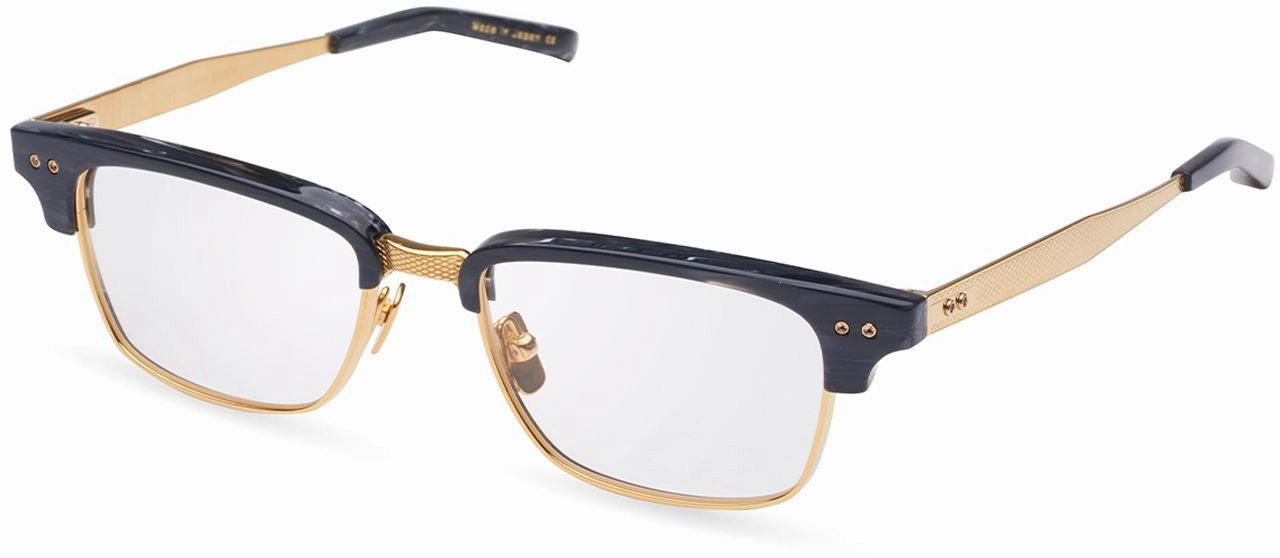 Dita Optical STATESMAN THREE