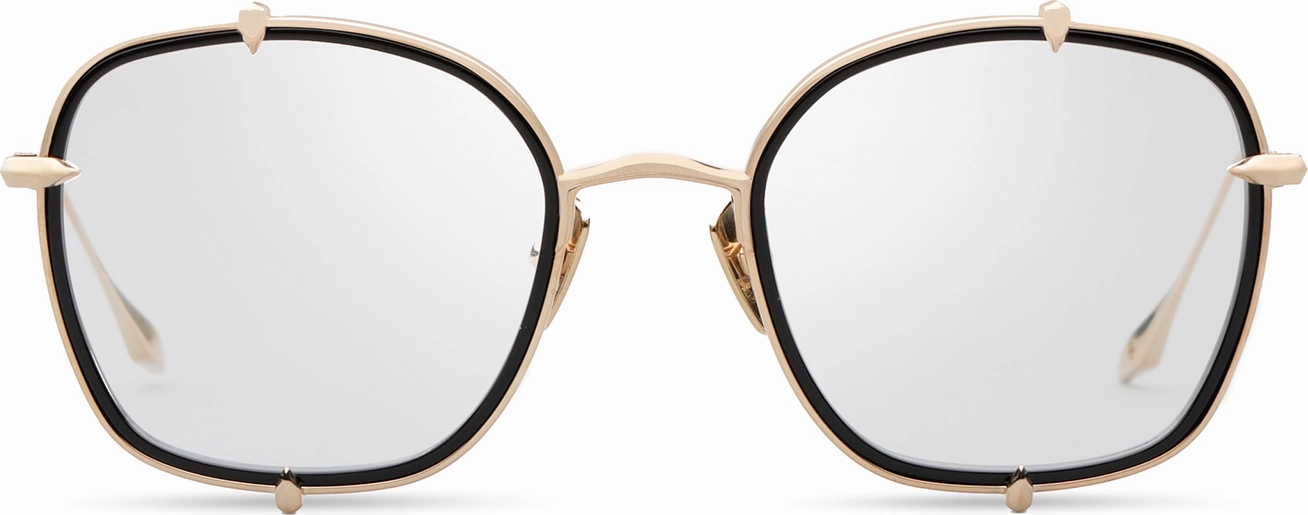 Dita Optical TALON-THREE