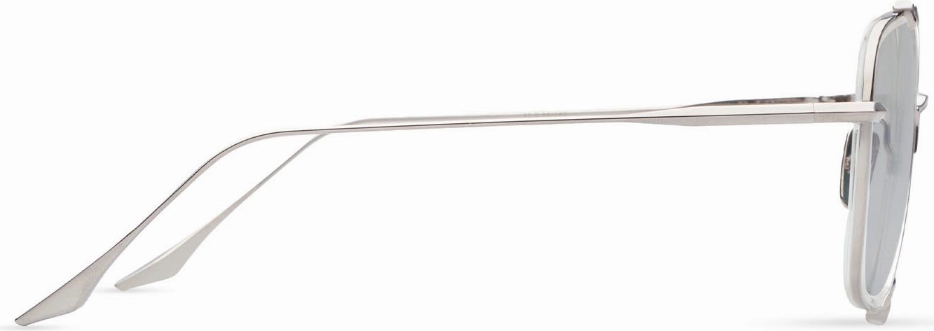 Dita Optical TALON-THREE