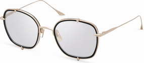 Dita Optical TALON-THREE