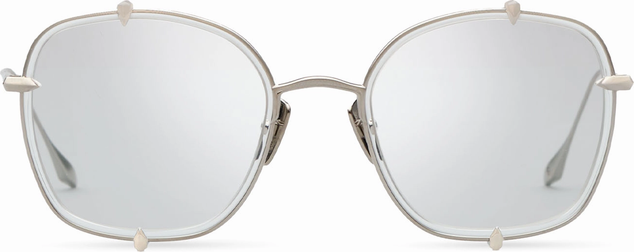 Dita Optical TALON-THREE