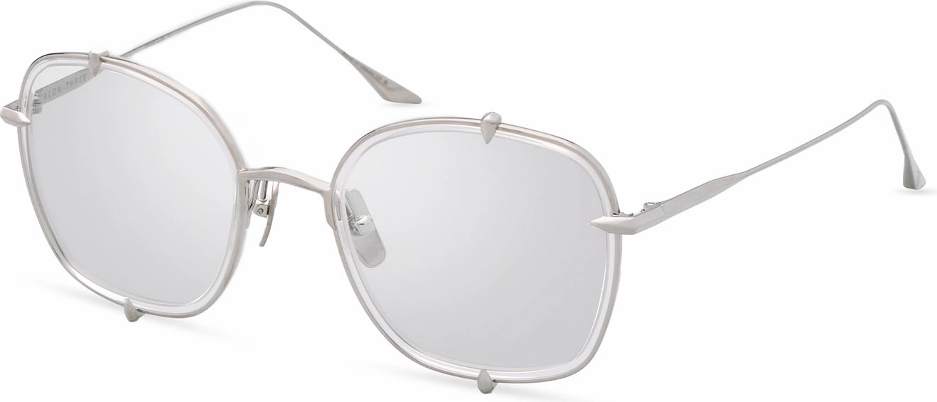 Dita Optical TALON-THREE