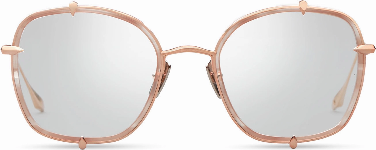 Dita Optical TALON-THREE