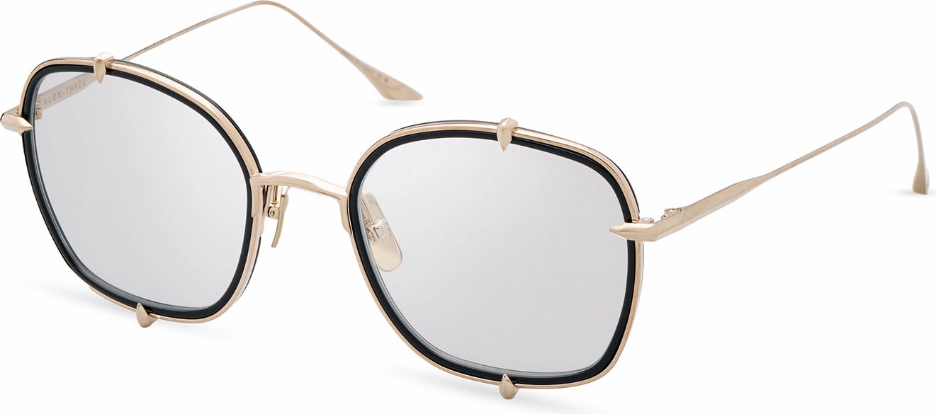 Dita Optical TALON-THREE
