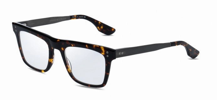 Dita Optical TELION
