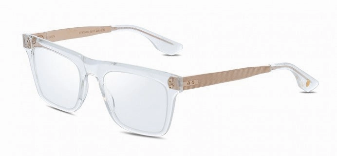 Dita Optical TELION
