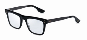 Dita Optical TELION