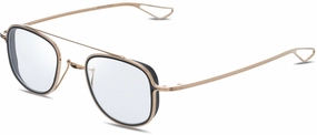 Dita Optical TESSEL